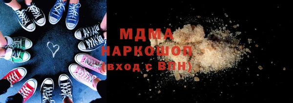 шишки Вязники