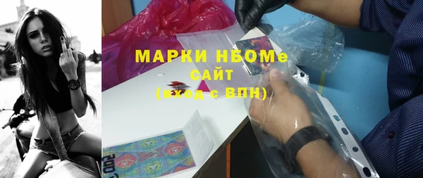 mdpv Вяземский