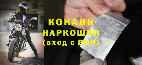 mdpv Вяземский