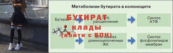 прущие крисы Вязьма