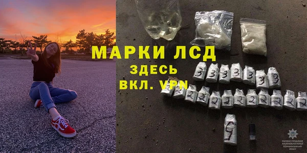 шишки Вязники