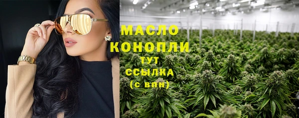 шишки Вязники