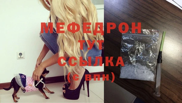 mdpv Вяземский