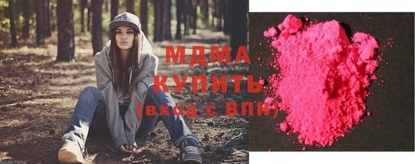 шишки Вязники