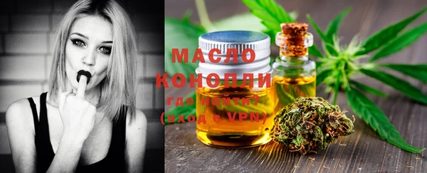 mdpv Вяземский